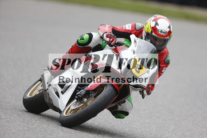 Archiv-2025/57 03.10.2025 Speer Racing ADR/Gruppe gelb/8